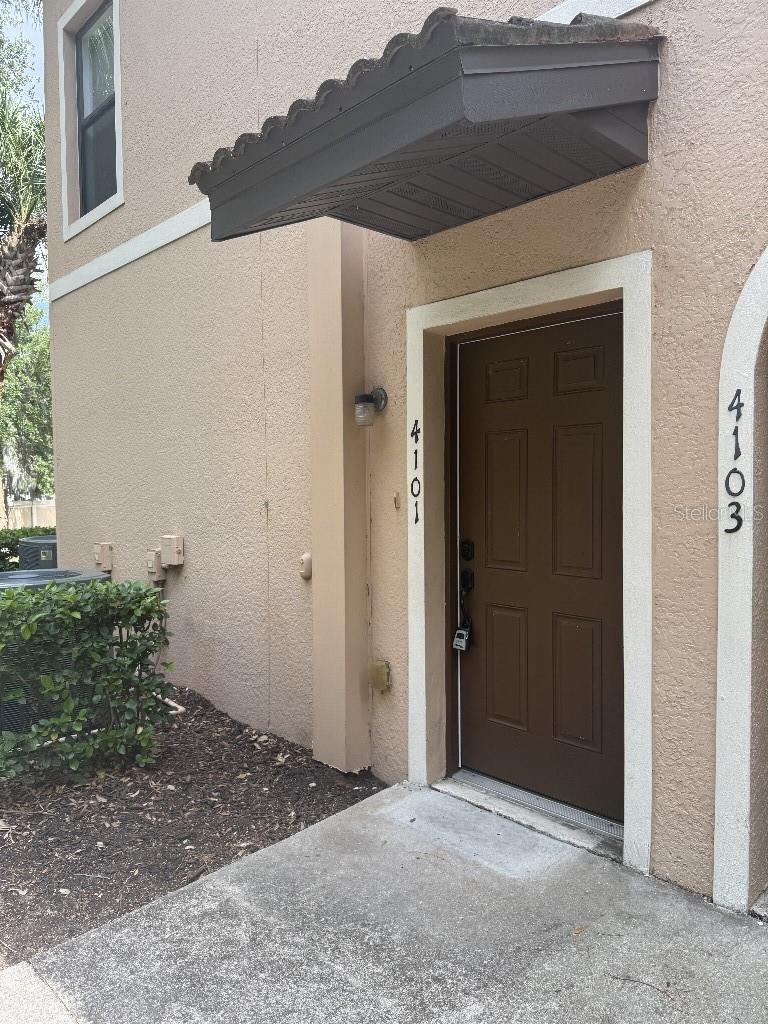 STONERIDGE PH 1 2 3 7 8 9 - Residential