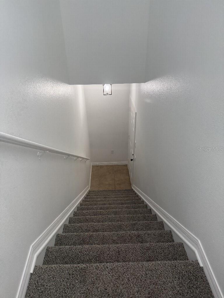 STONERIDGE PH 1 2 3 7 8 9 - Residential