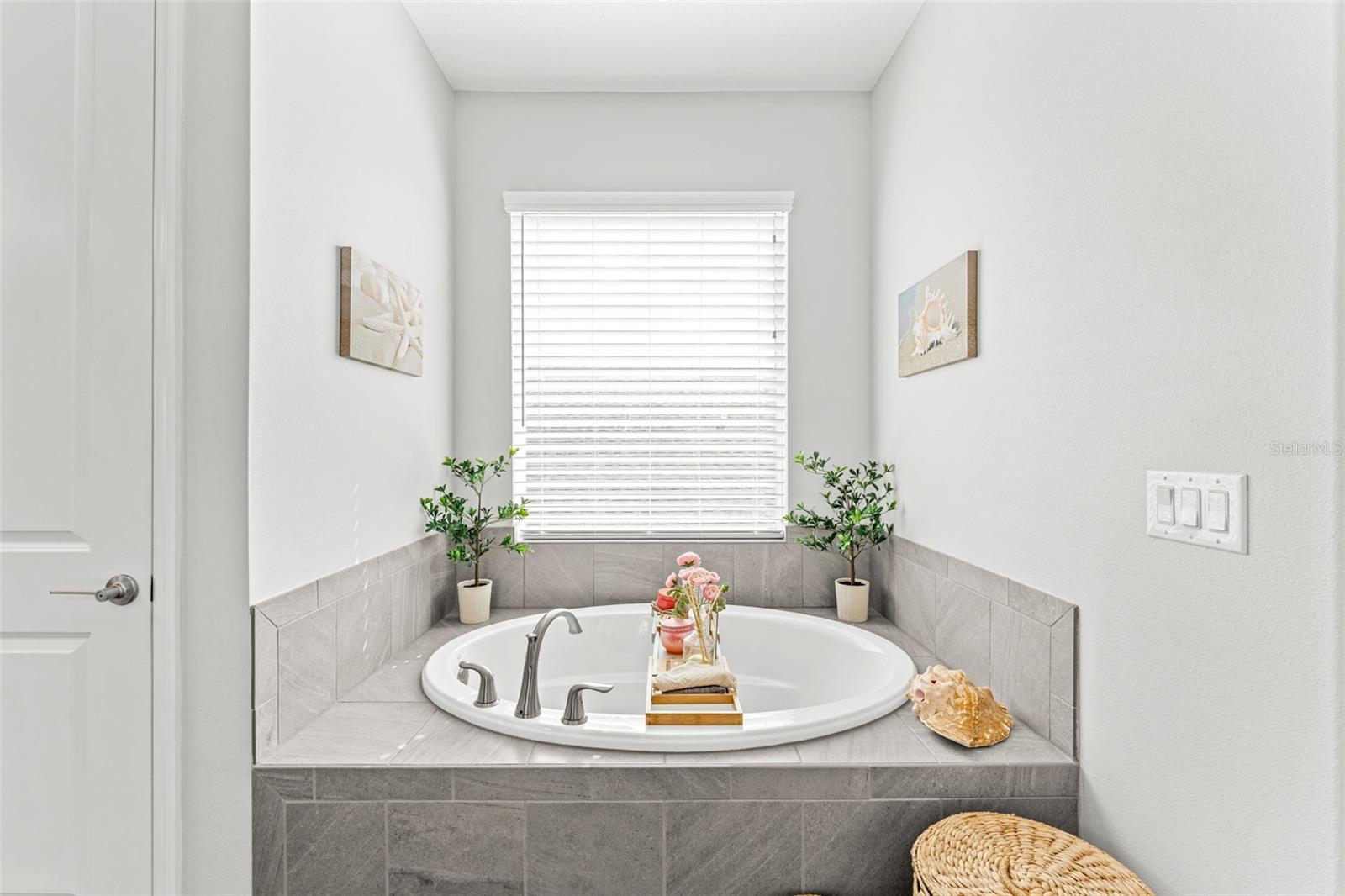TRASONA AT ADD - Residential
