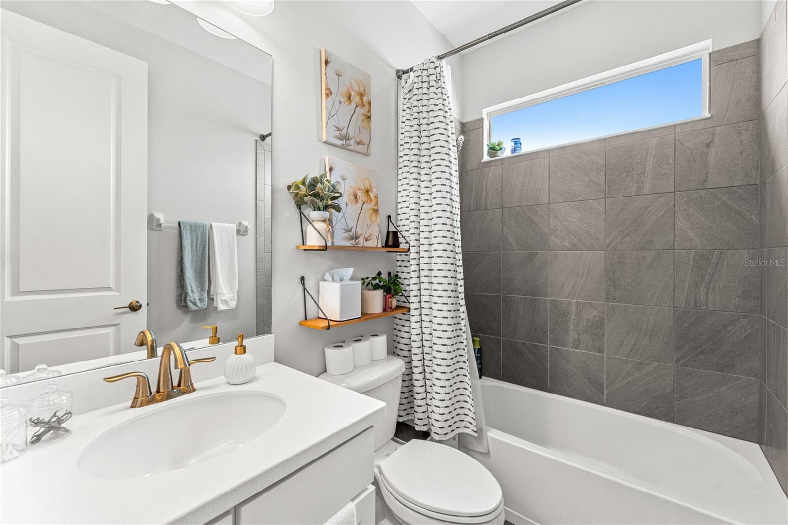 TRASONA AT ADD - Residential