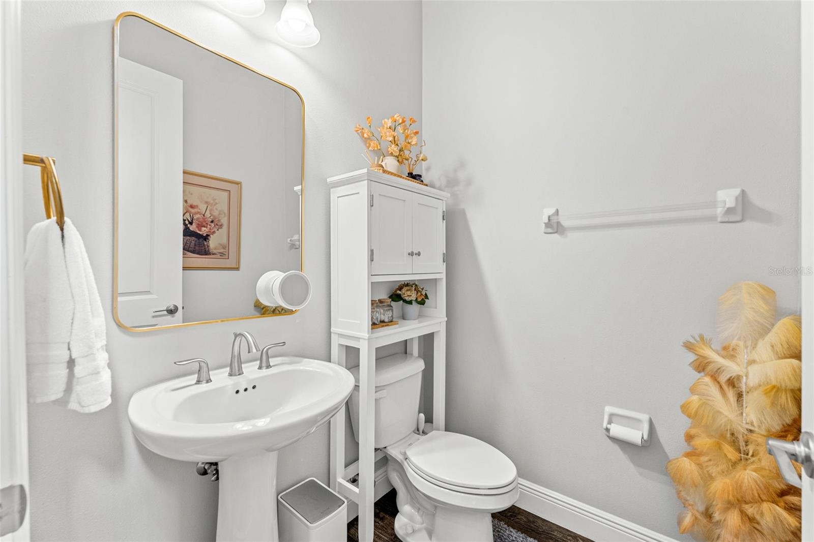 TRASONA AT ADD - Residential