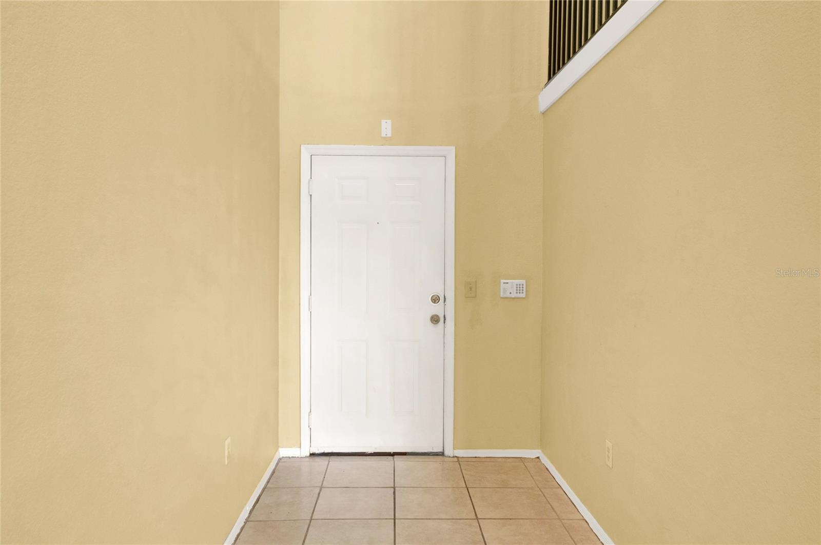 NOTTING HILL A CONDO - Residential