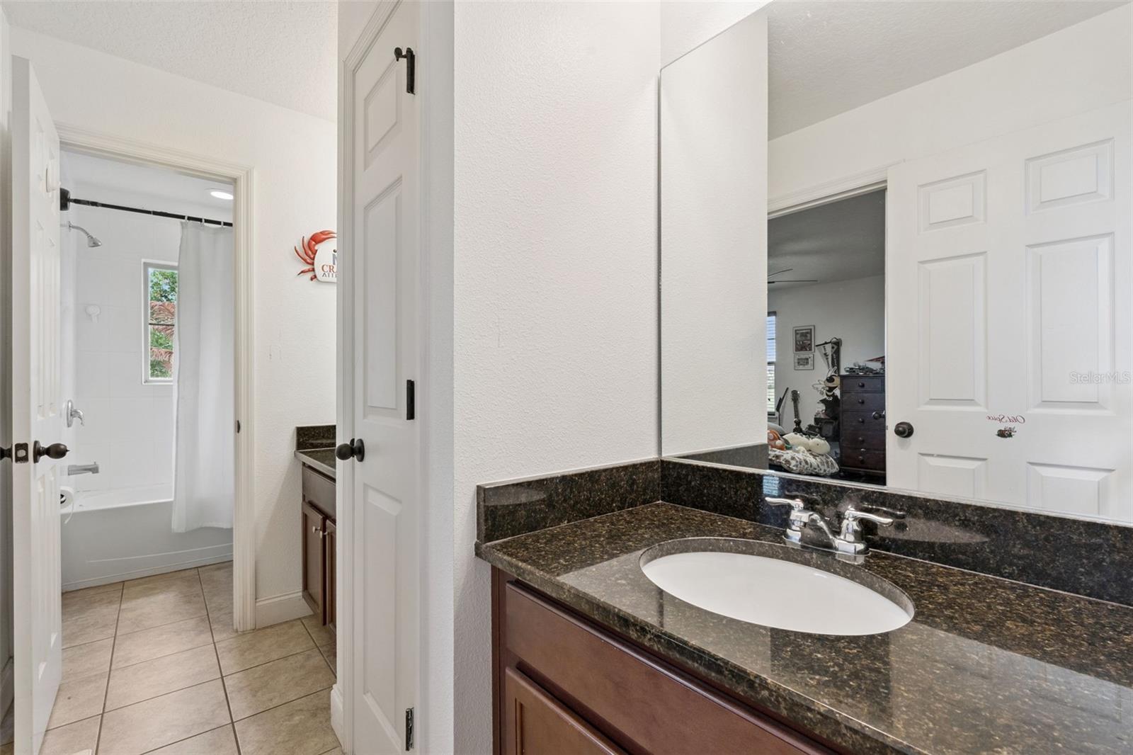 WATERMARK PH 1B - Residential