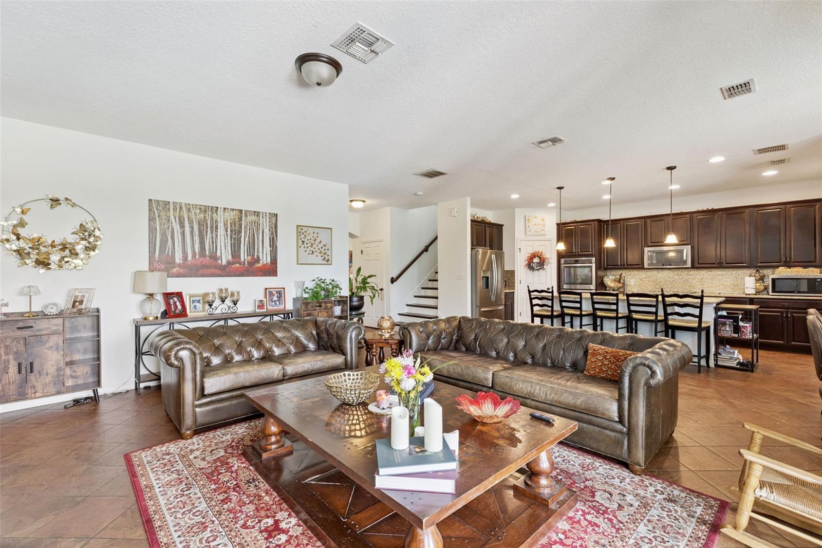 WATERMARK PH 1B - Residential