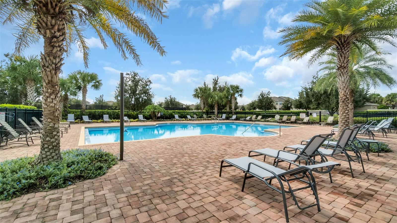 WATERMARK PH 1B - Residential