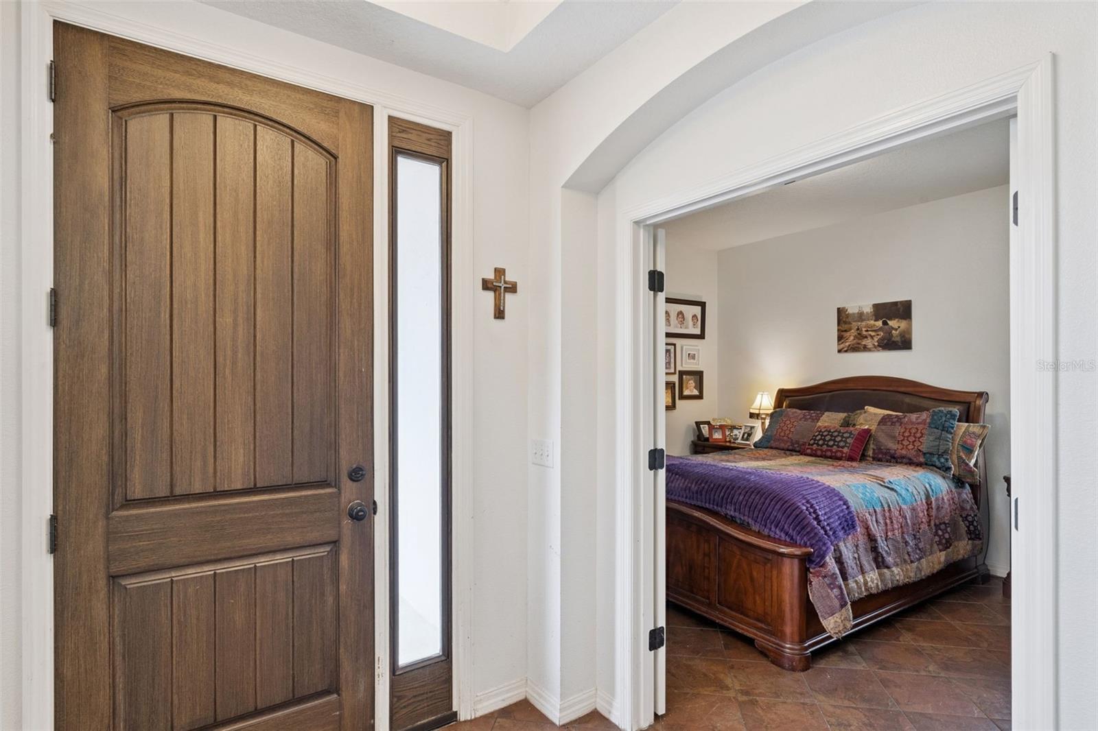 WATERMARK PH 1B - Residential