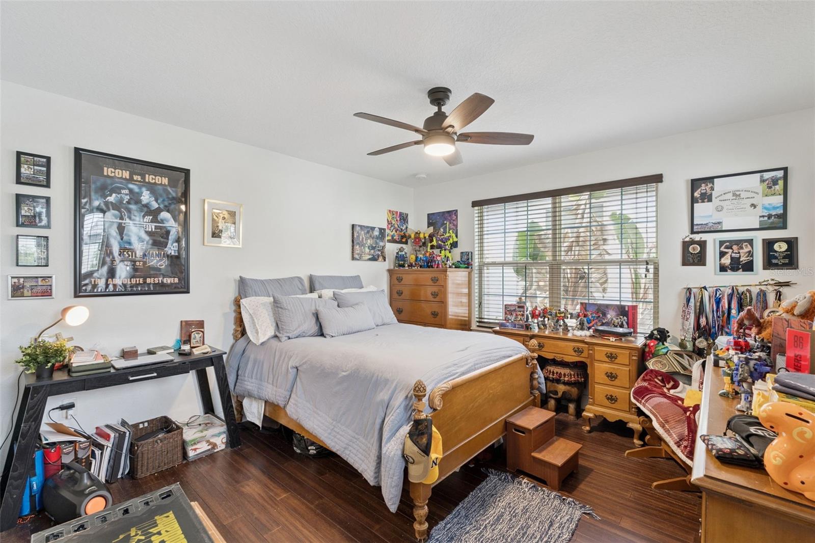 WATERMARK PH 1B - Residential