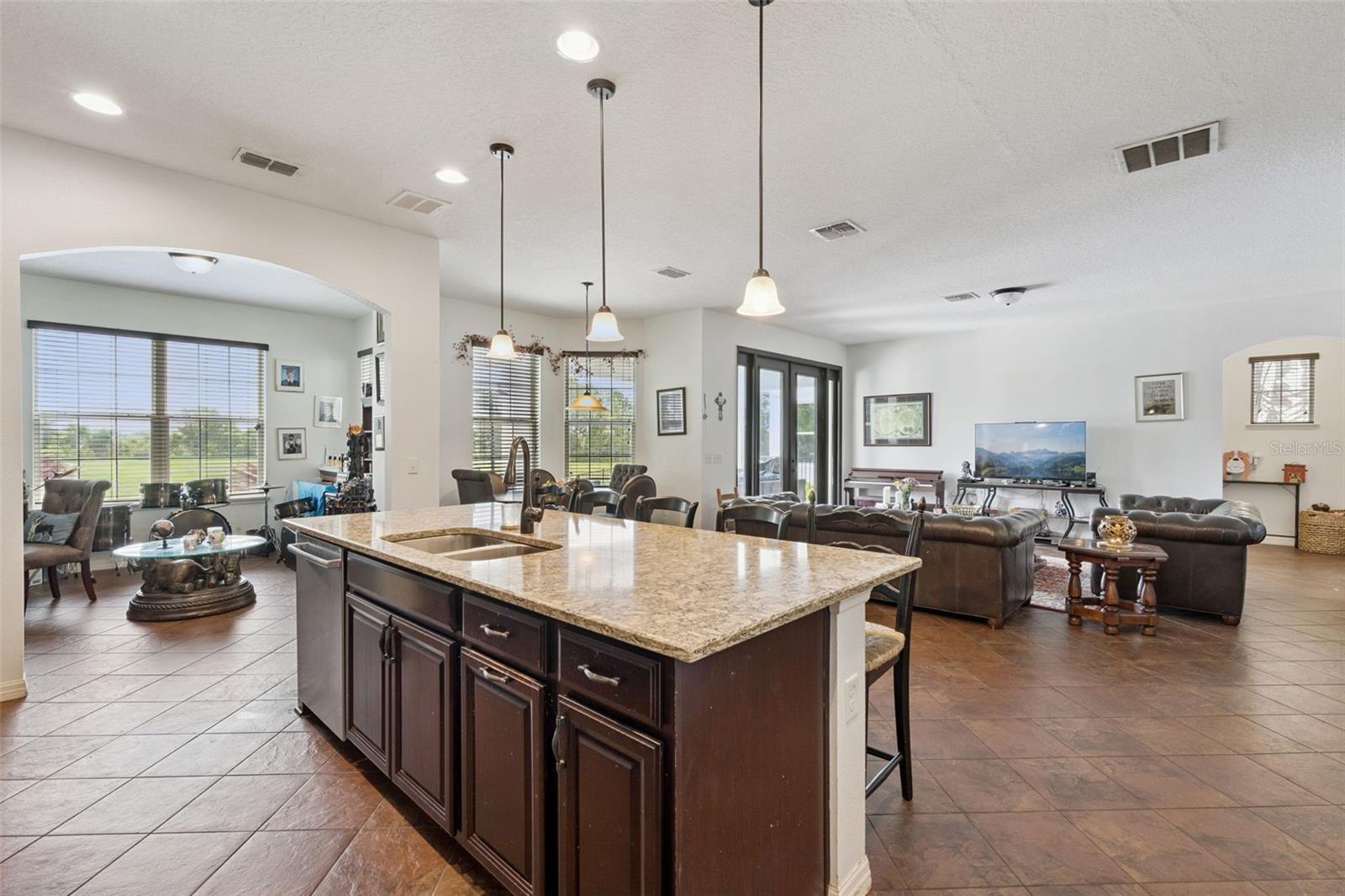 WATERMARK PH 1B - Residential