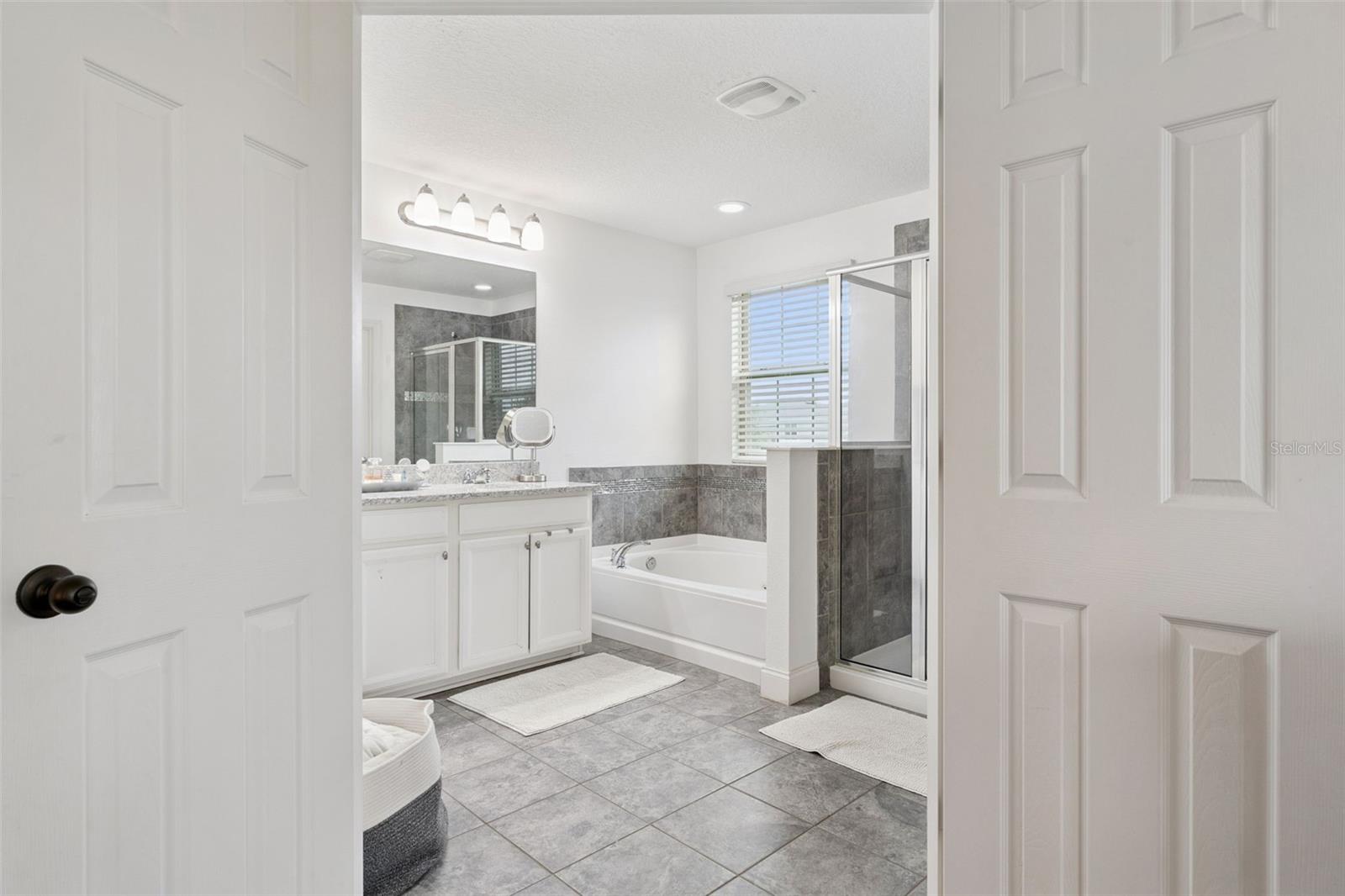 WATERMARK PH 1B - Residential