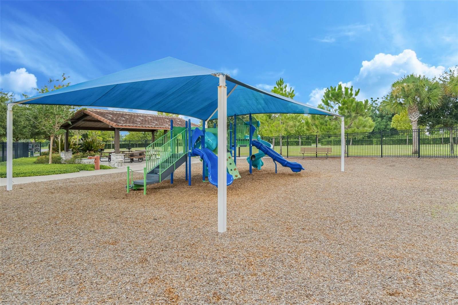 WATERMARK PH 1B - Residential