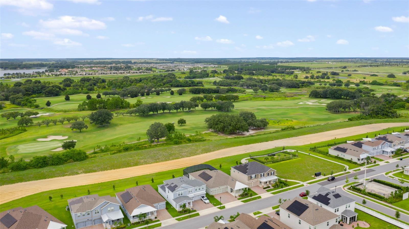 WATERMARK PH 1B - Residential