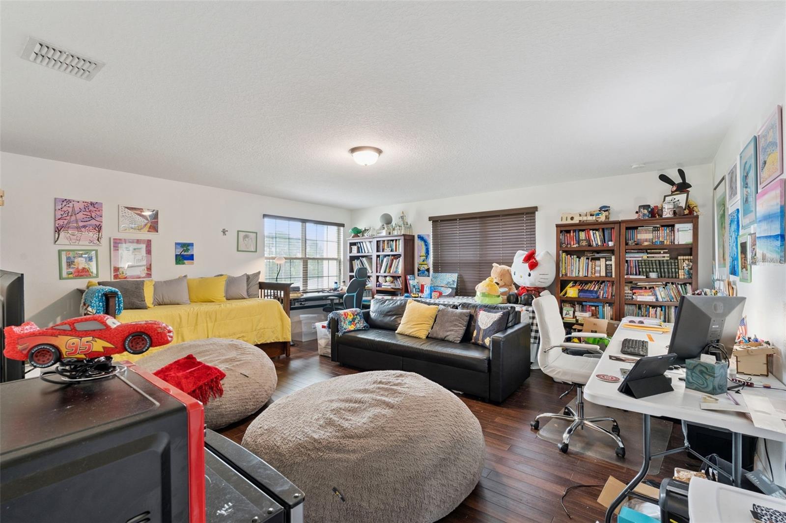 WATERMARK PH 1B - Residential