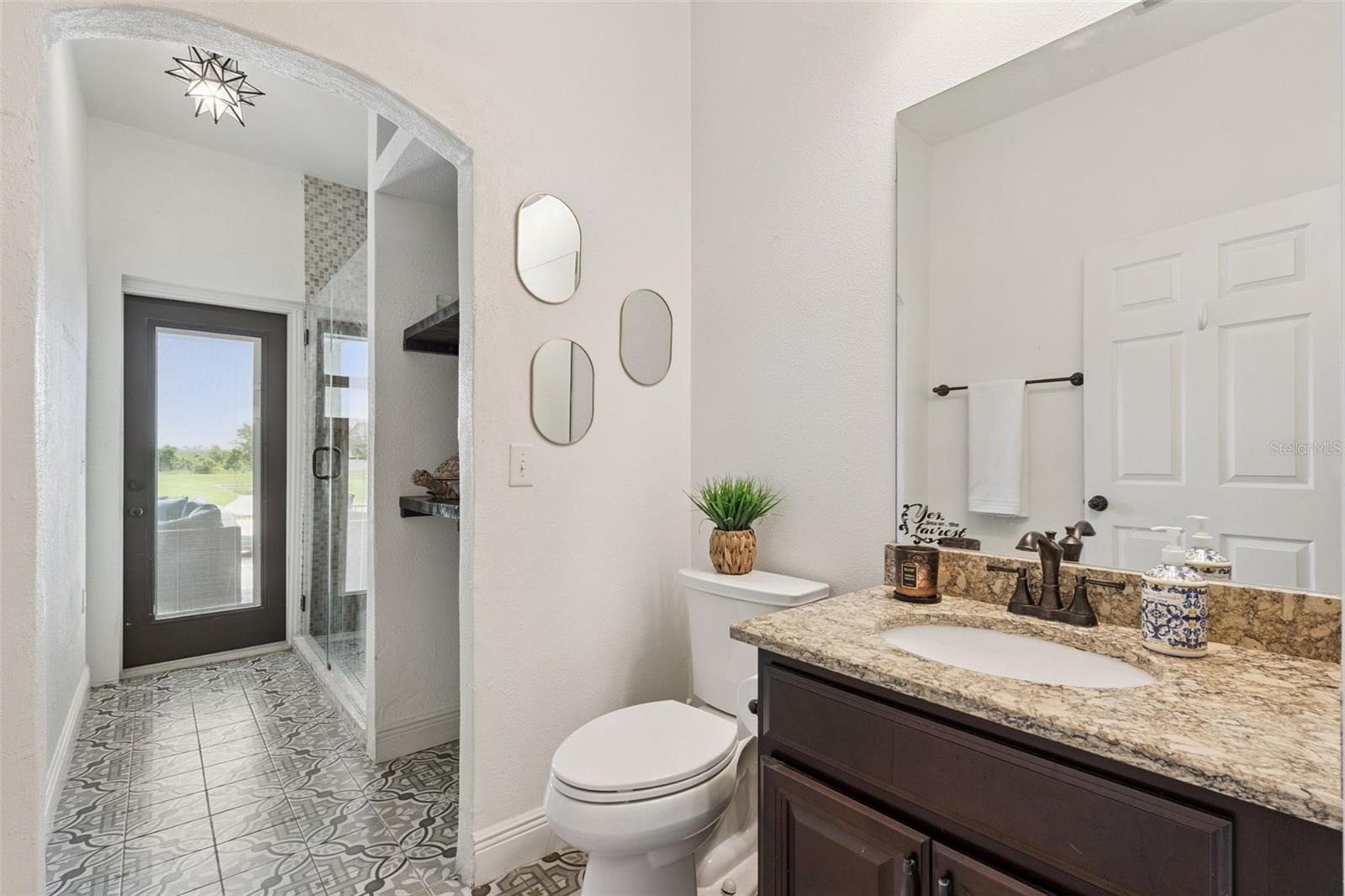WATERMARK PH 1B - Residential