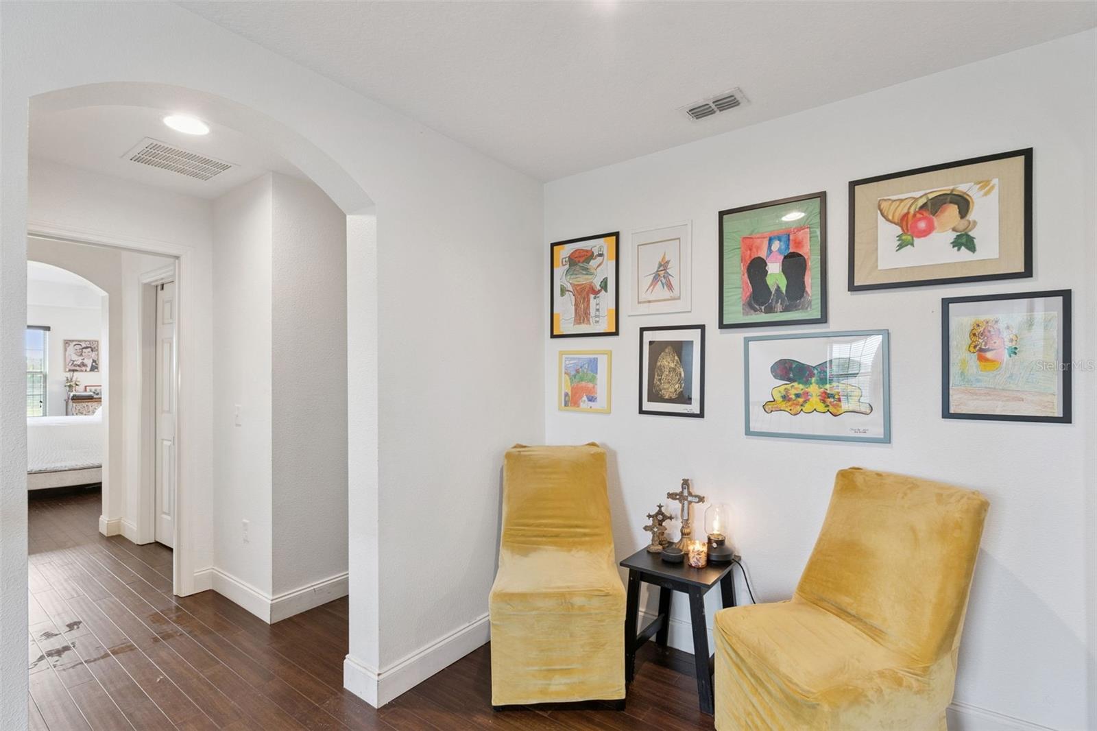 WATERMARK PH 1B - Residential