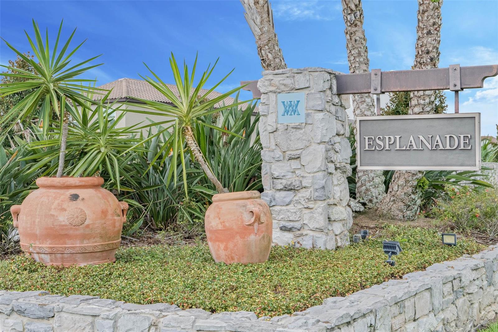 WATERMARK PH 1B - Residential