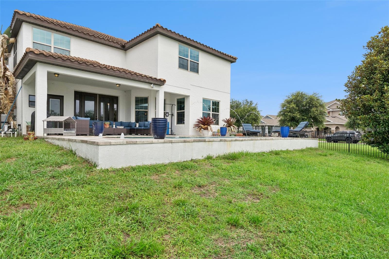 WATERMARK PH 1B - Residential