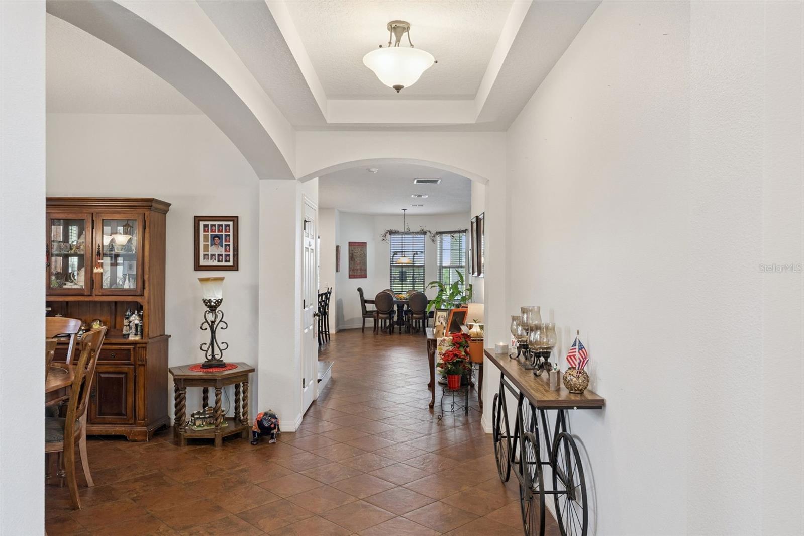WATERMARK PH 1B - Residential