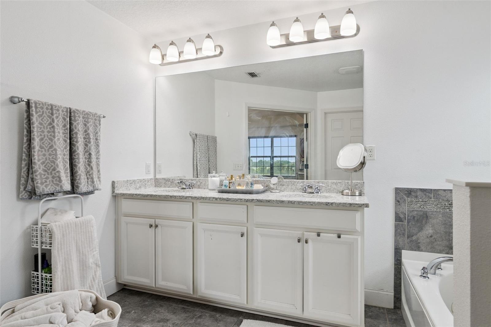 WATERMARK PH 1B - Residential