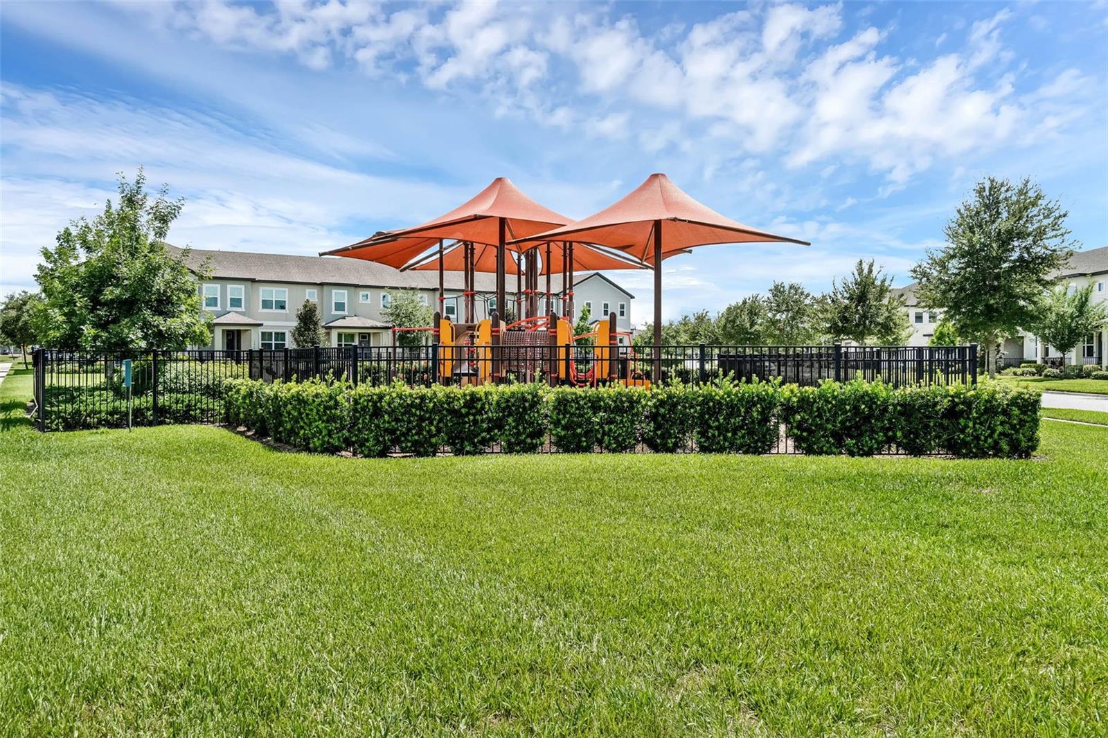 WATERMARK PH 1B - Residential