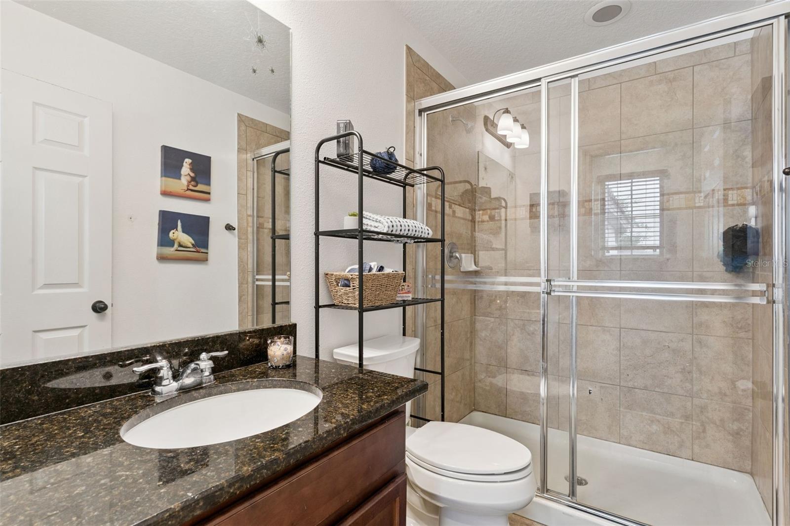 WATERMARK PH 1B - Residential