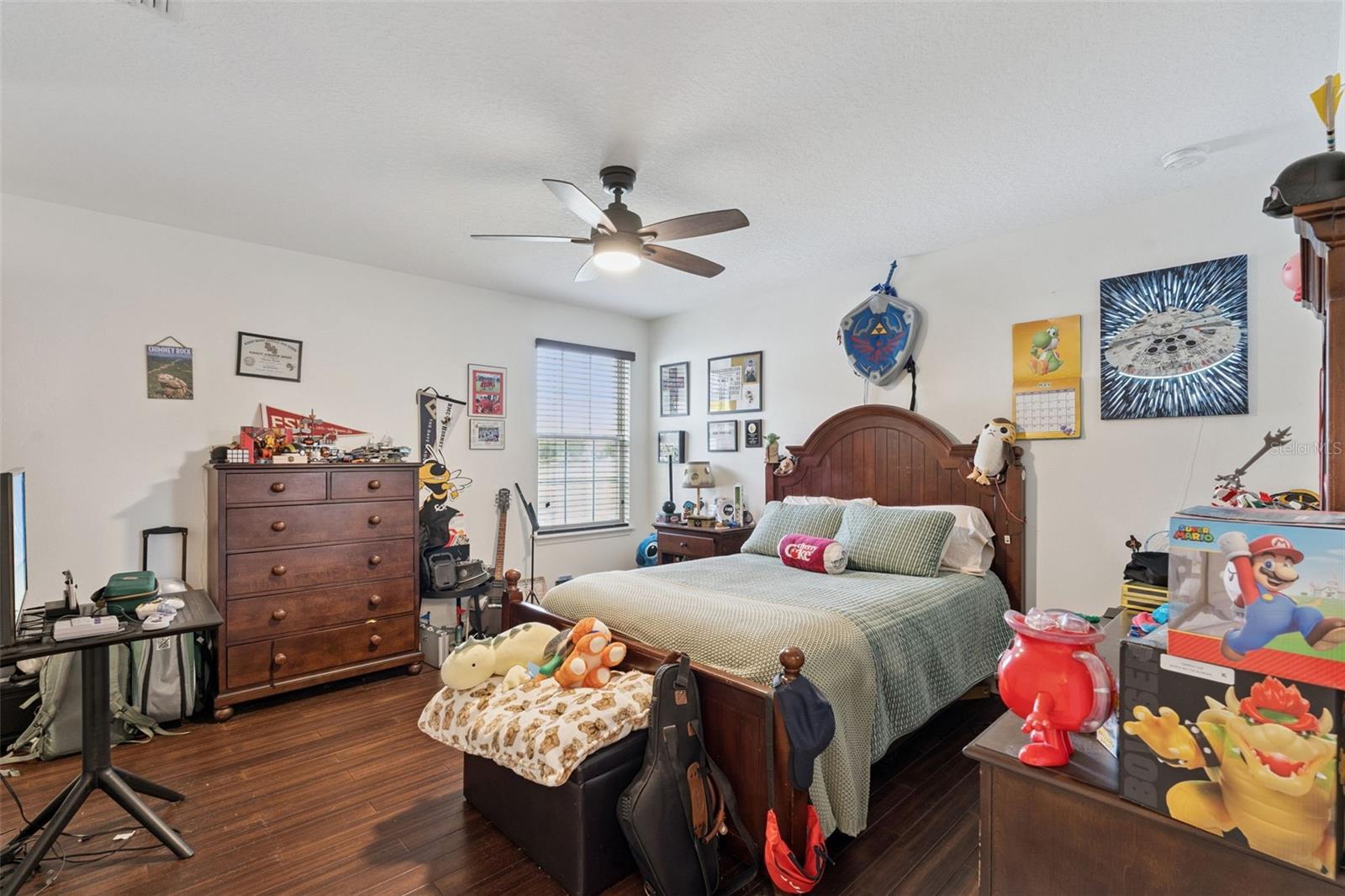WATERMARK PH 1B - Residential
