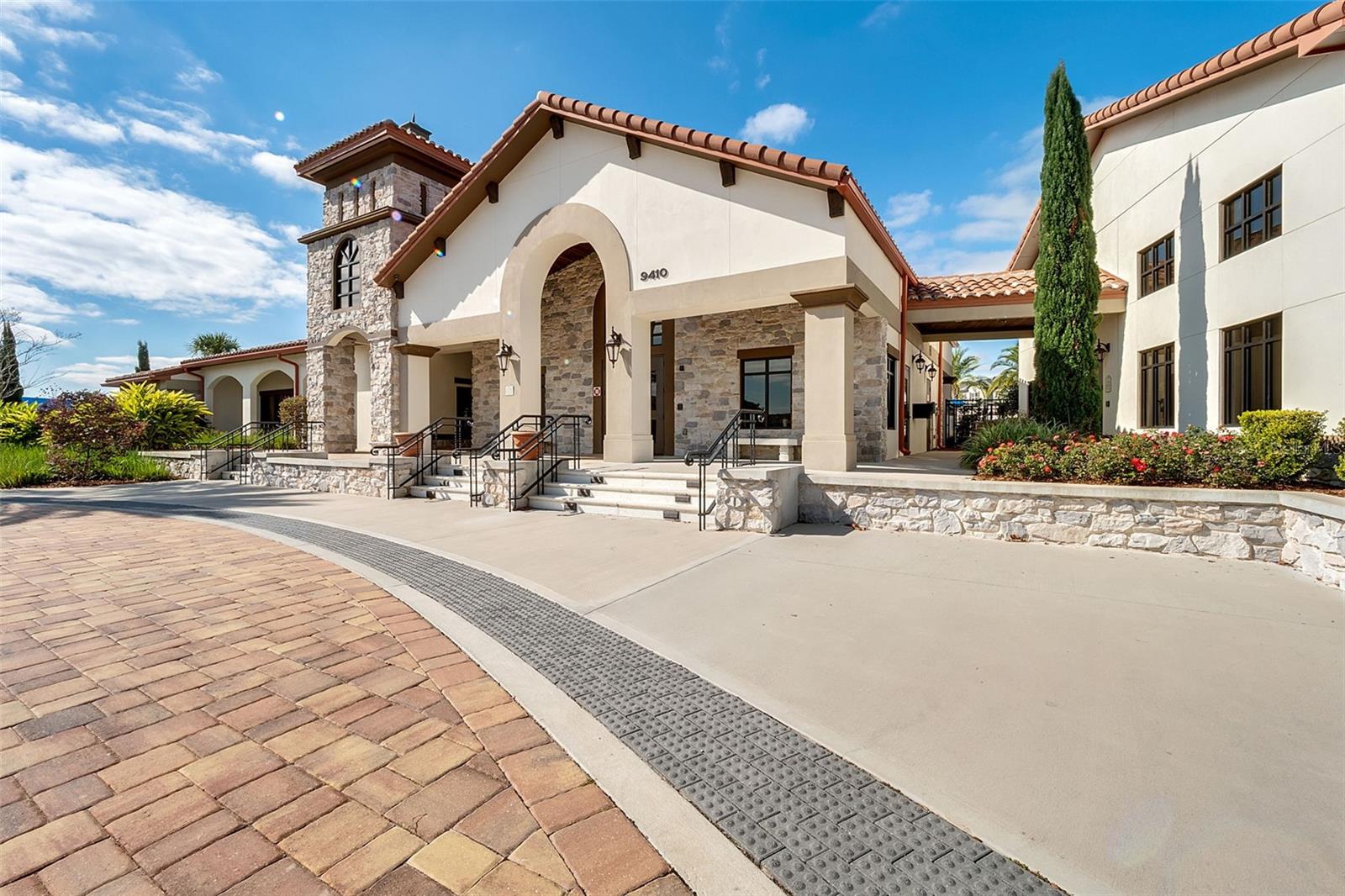 WATERMARK PH 1B - Residential