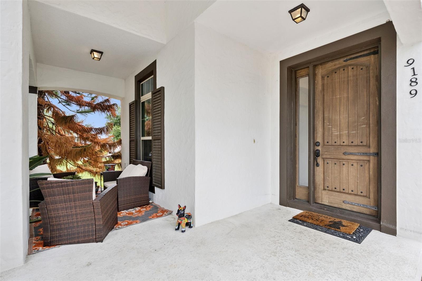 WATERMARK PH 1B - Residential