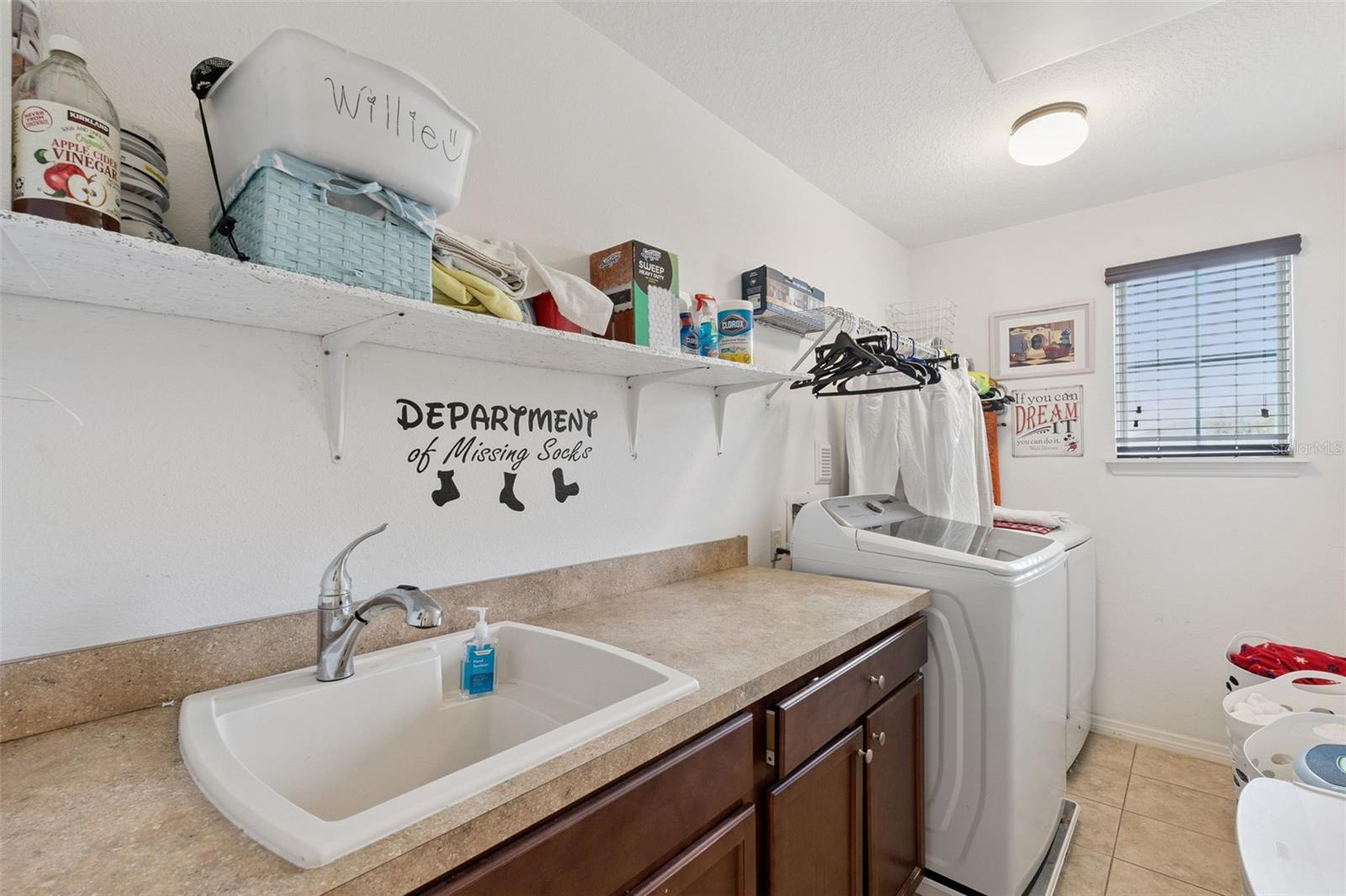 WATERMARK PH 1B - Residential