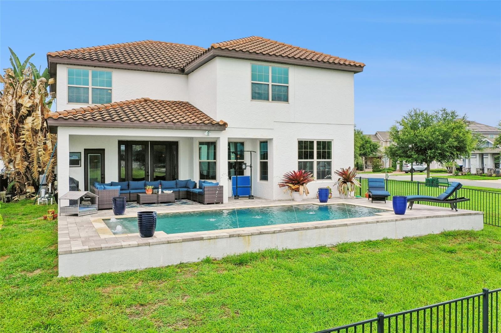 WATERMARK PH 1B - Residential
