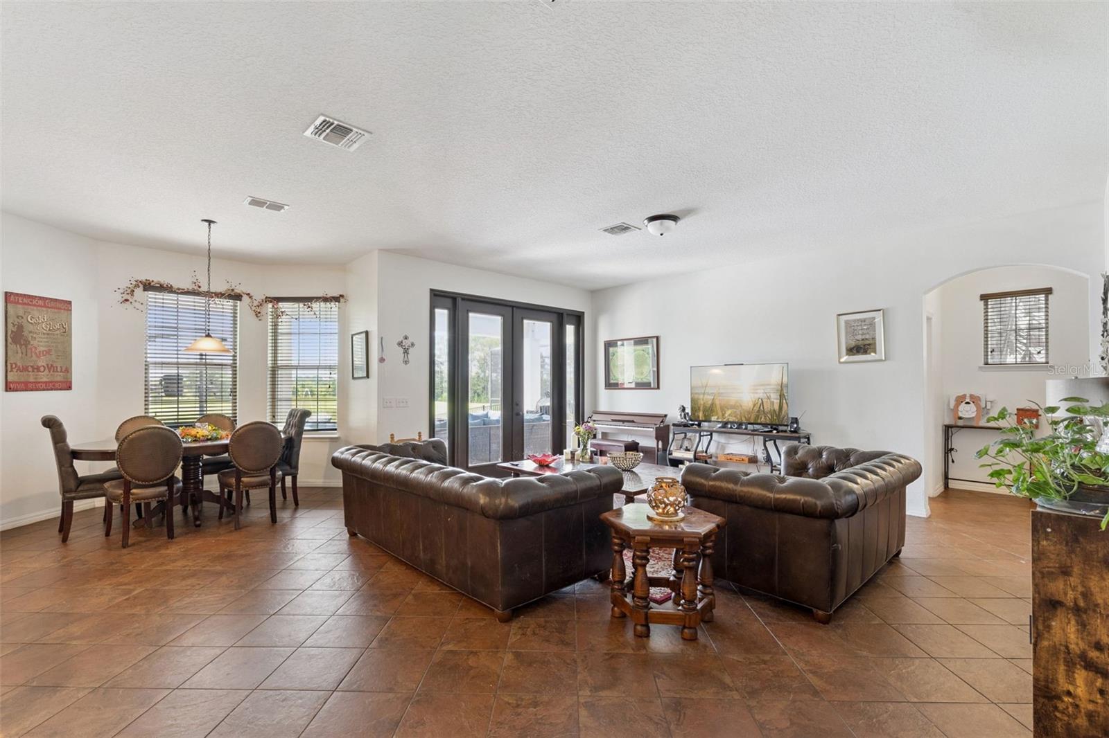 WATERMARK PH 1B - Residential