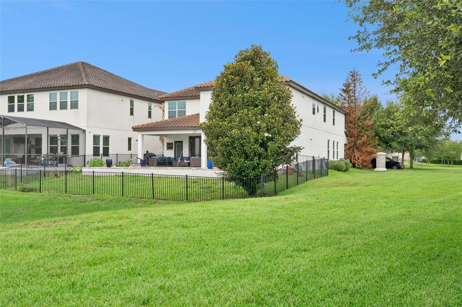 WATERMARK PH 1B - Residential