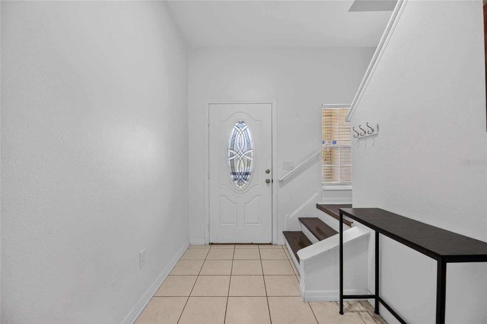 RIVER WALK - Residential