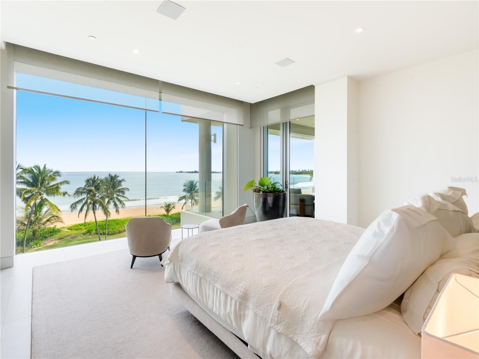 OCEAN DRIVE BEACHFRONT DEVELOPMENT LLC - Residential