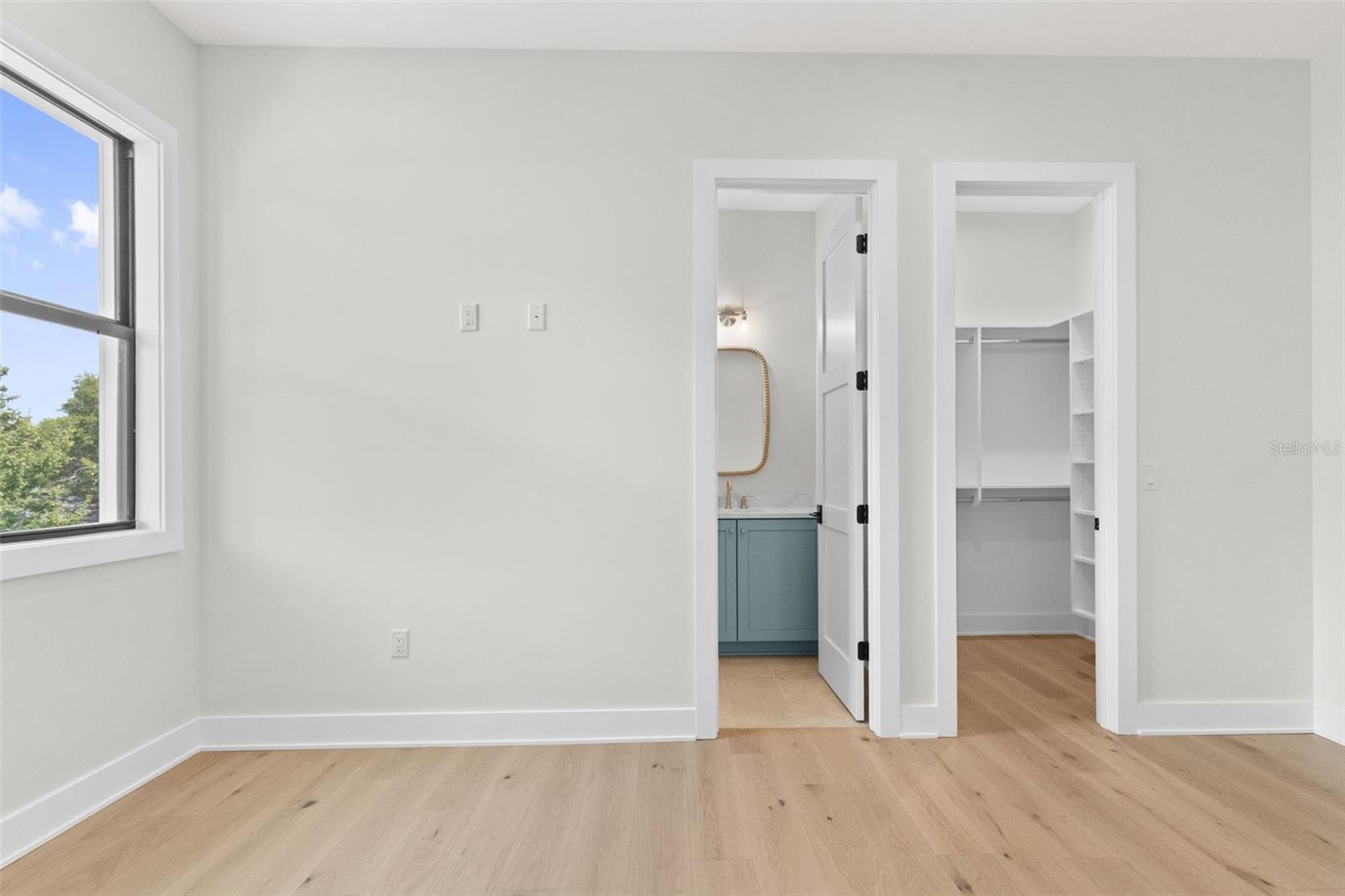 MARYLAND MANOR REV - Residential