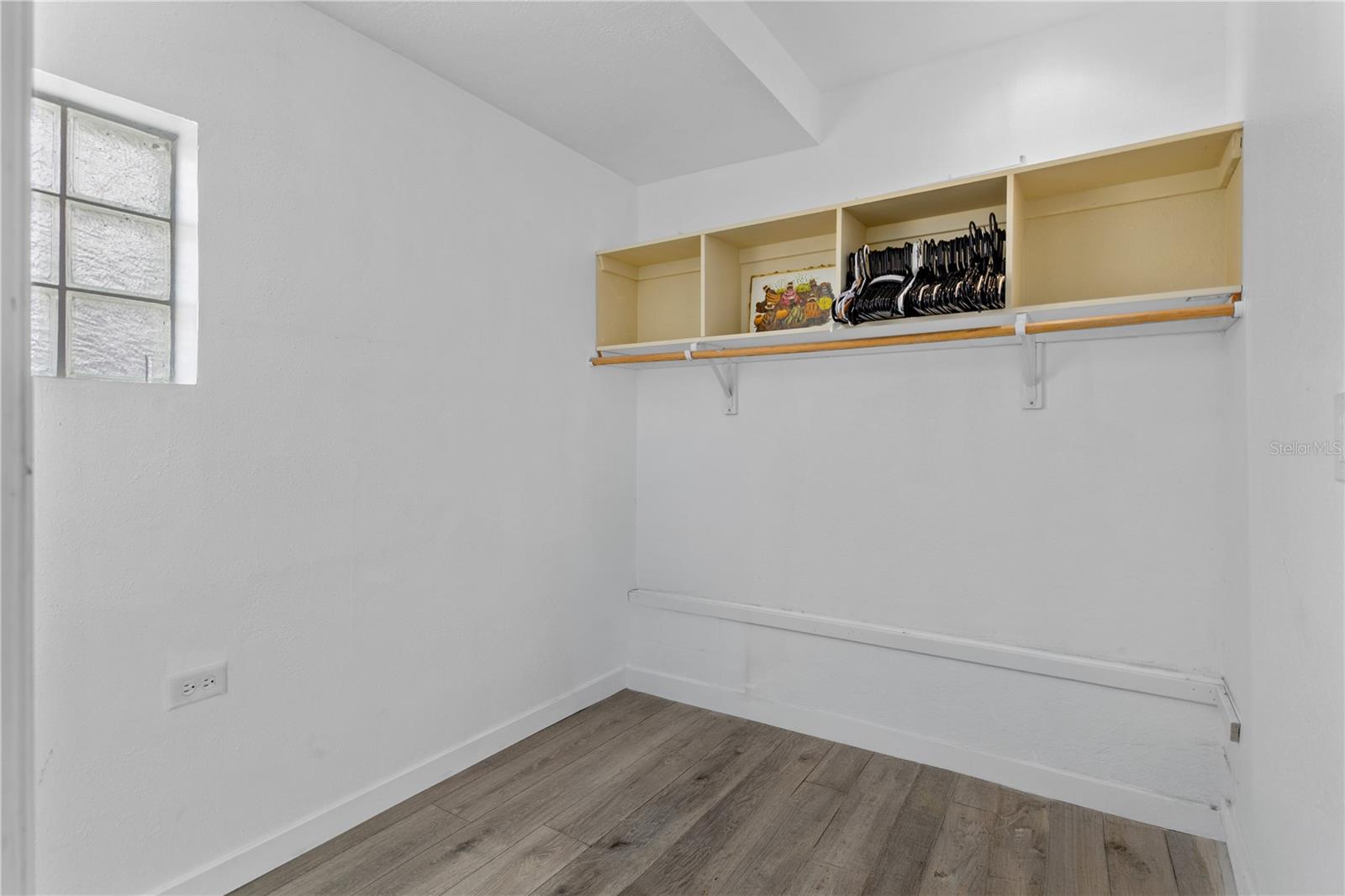 SOUTH PARK SANFORD - Residential