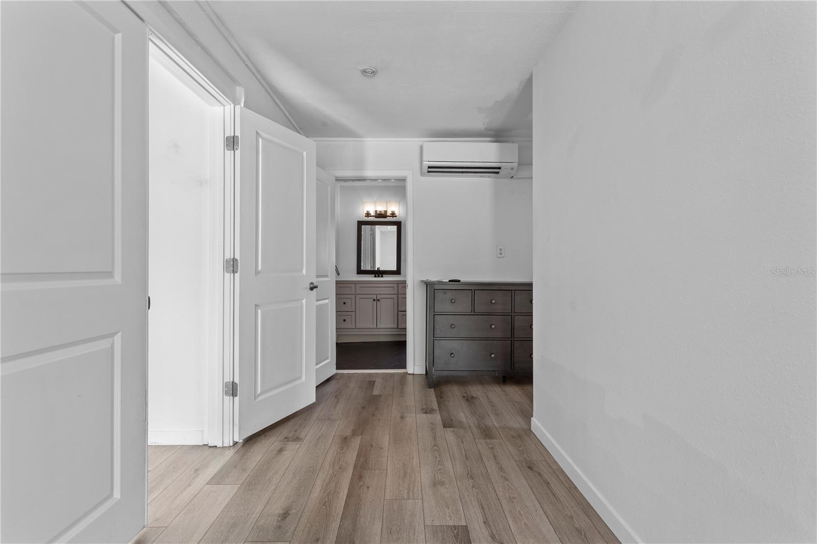 SOUTH PARK SANFORD - Residential