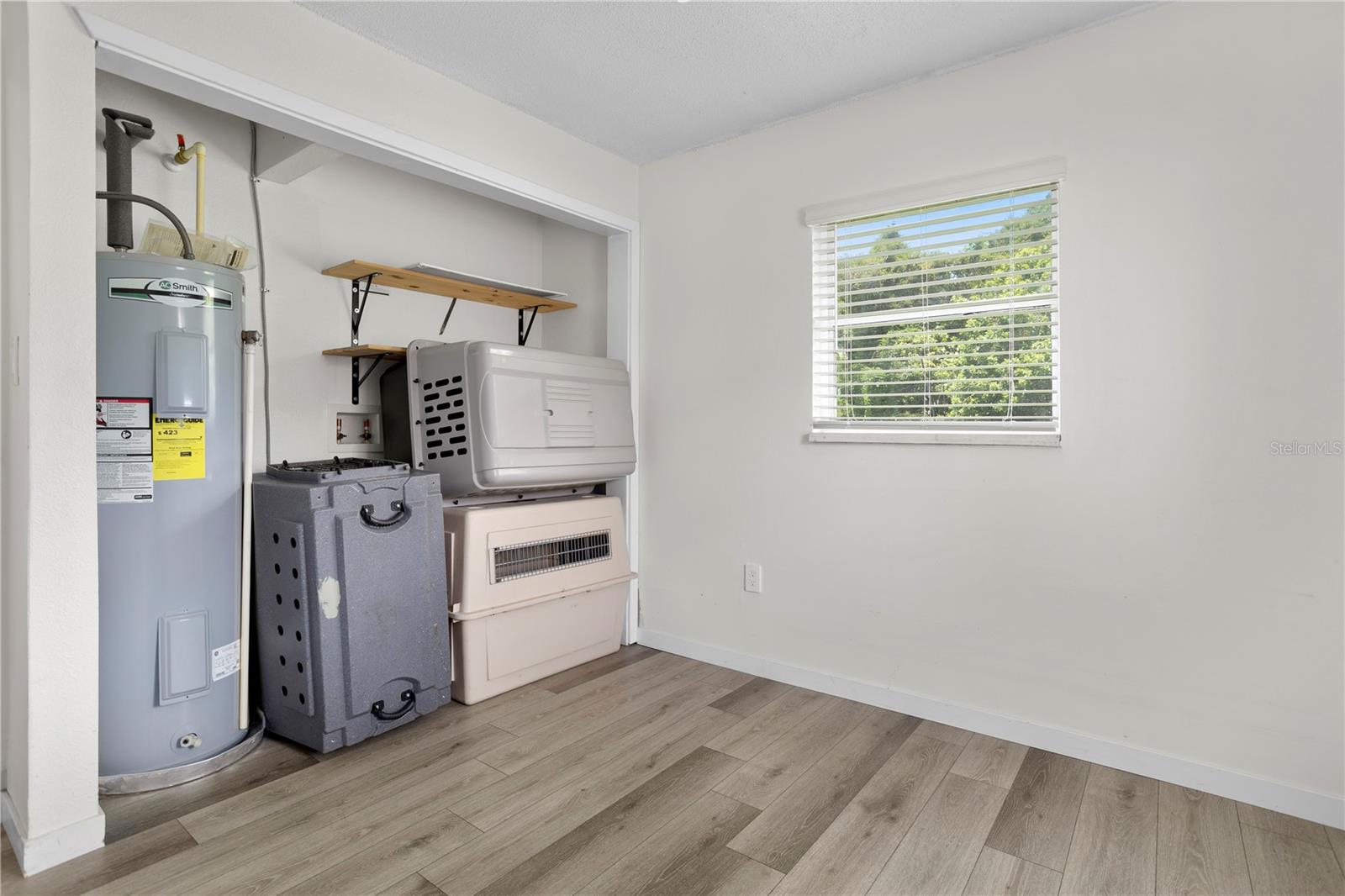 SOUTH PARK SANFORD - Residential
