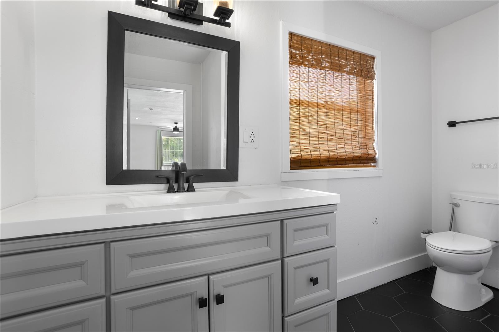 SOUTH PARK SANFORD - Residential