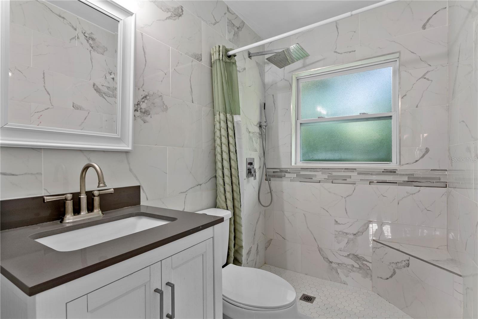 SOUTH PARK SANFORD - Residential