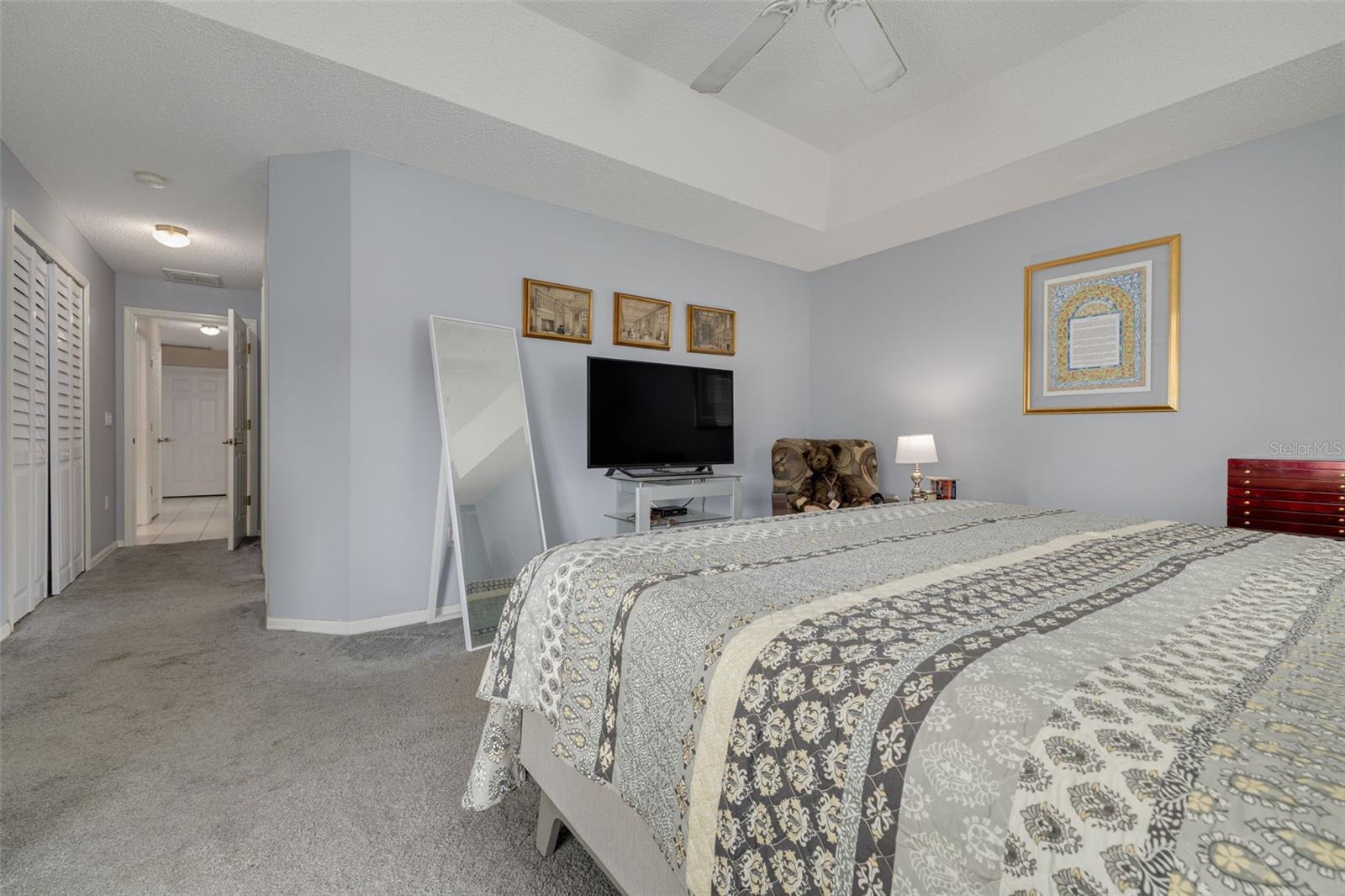 WYNDTREE VILLAGE 11 12 - Residential