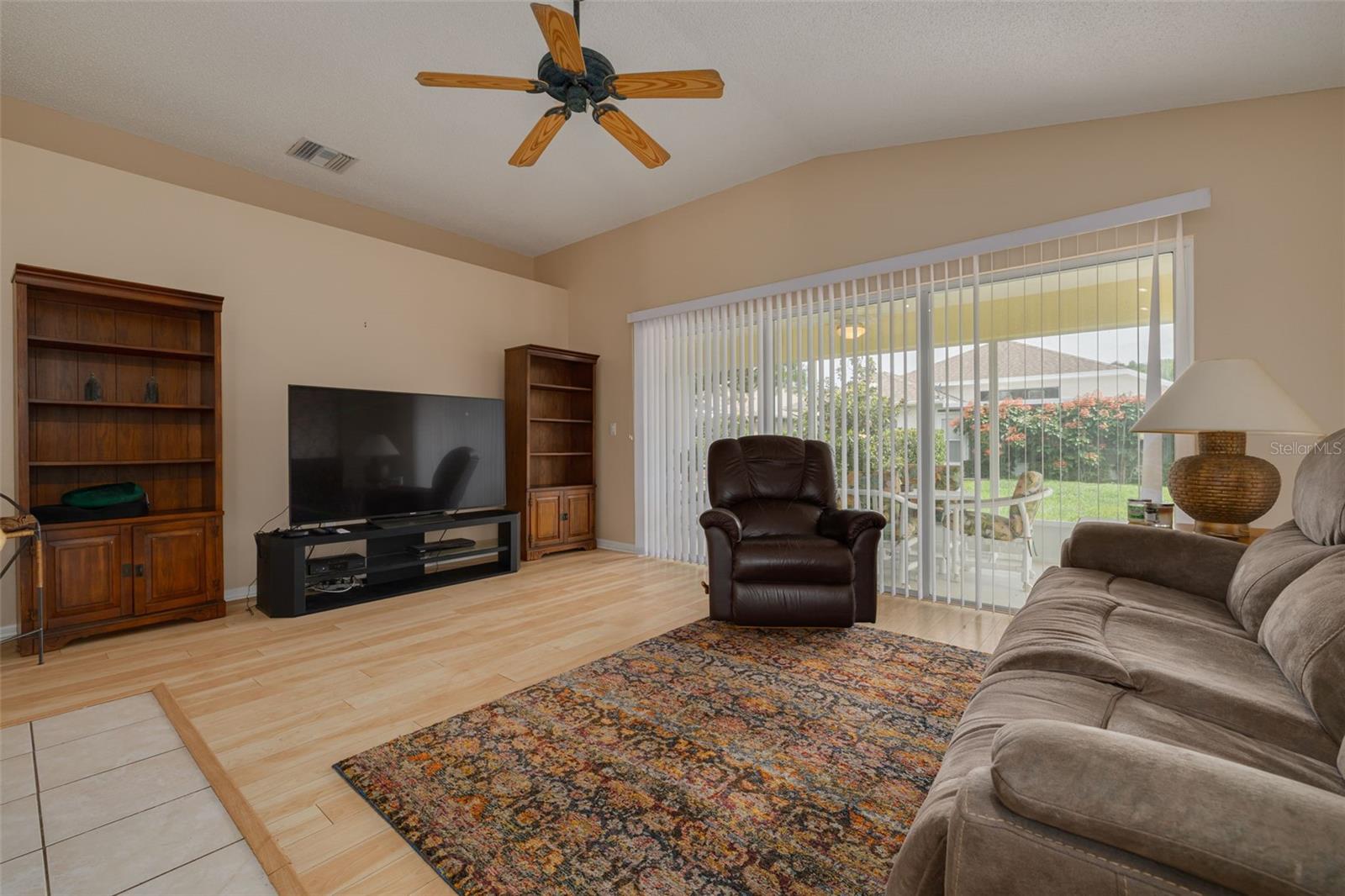 WYNDTREE VILLAGE 11 12 - Residential