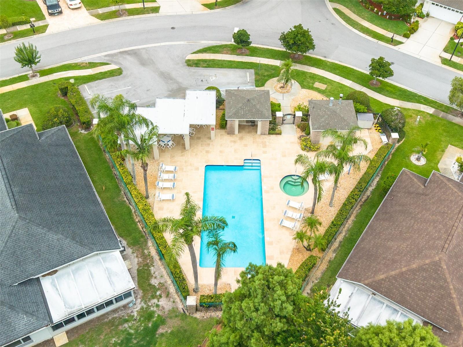WYNDTREE VILLAGE 11 12 - Residential