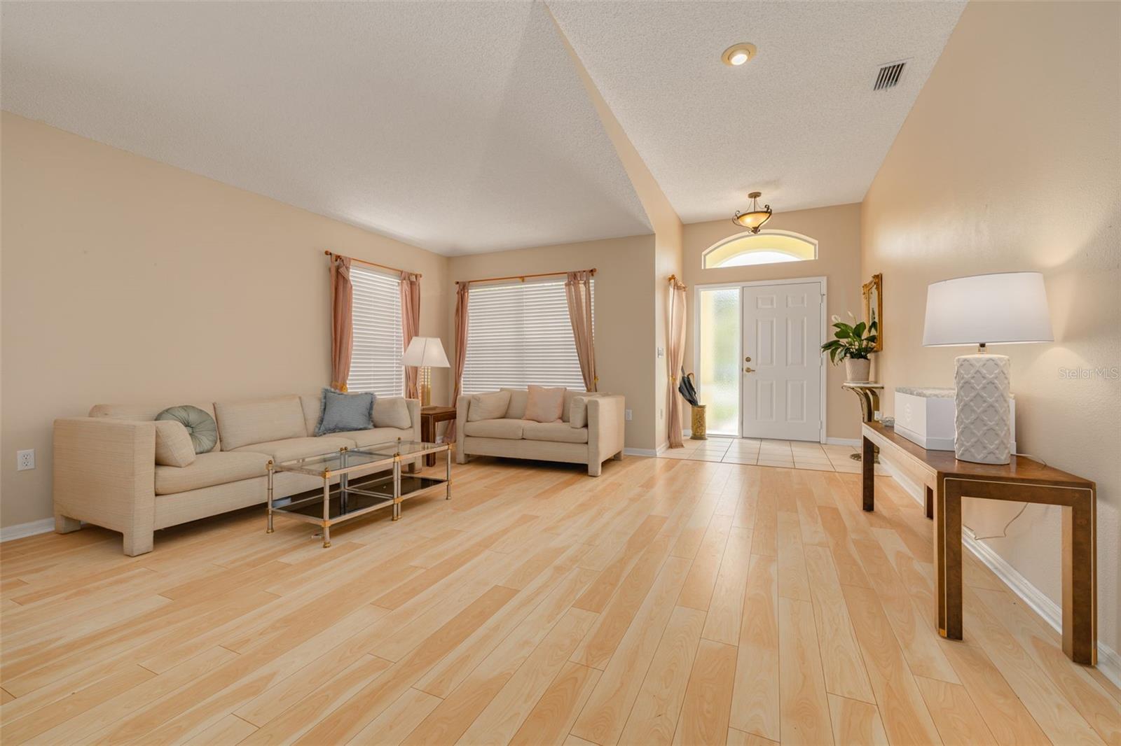 WYNDTREE VILLAGE 11 12 - Residential