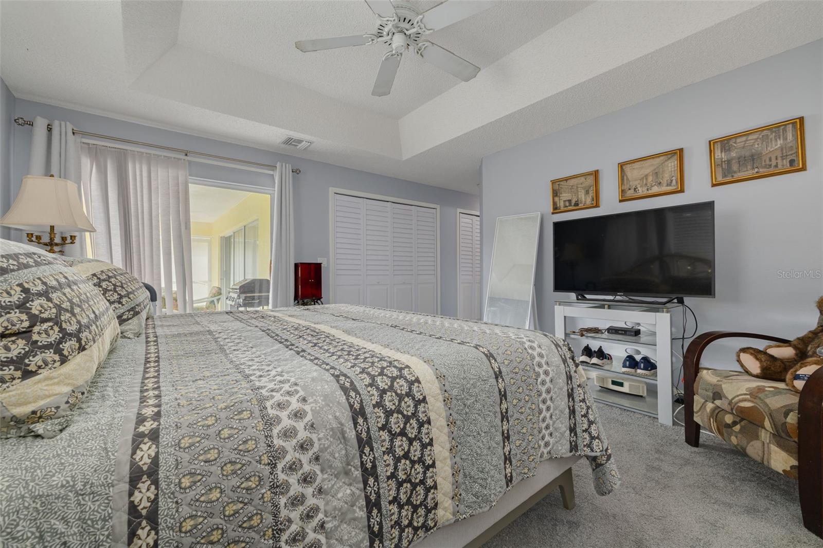 WYNDTREE VILLAGE 11 12 - Residential