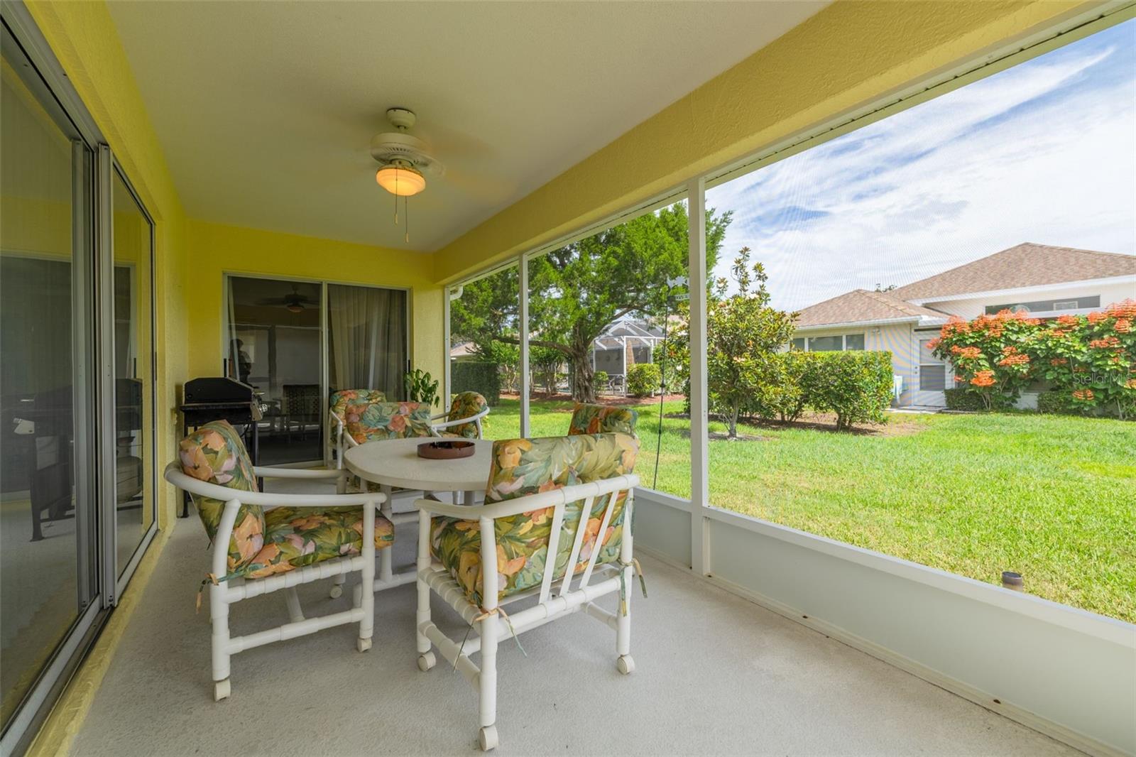 WYNDTREE VILLAGE 11 12 - Residential