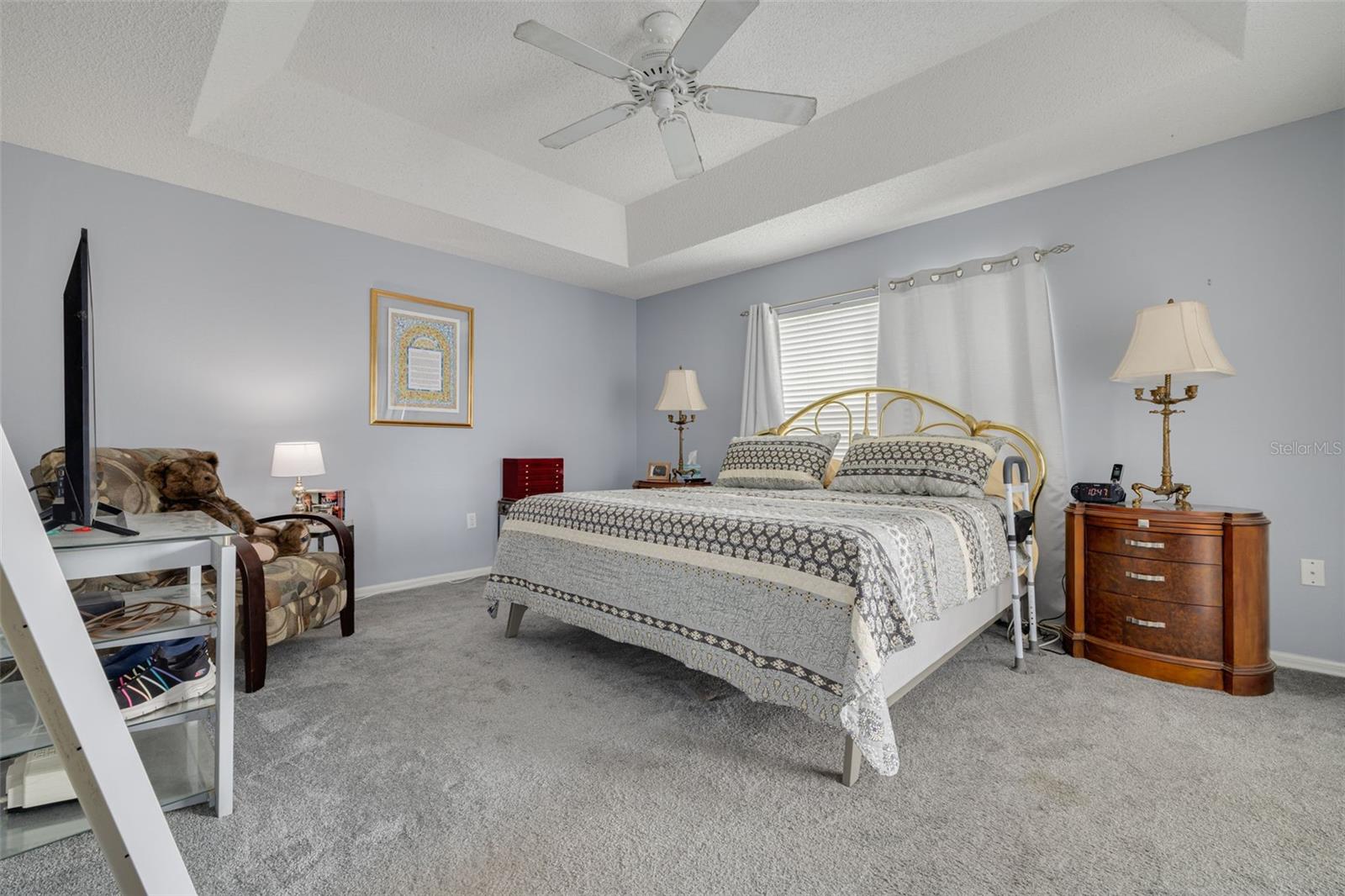 WYNDTREE VILLAGE 11 12 - Residential