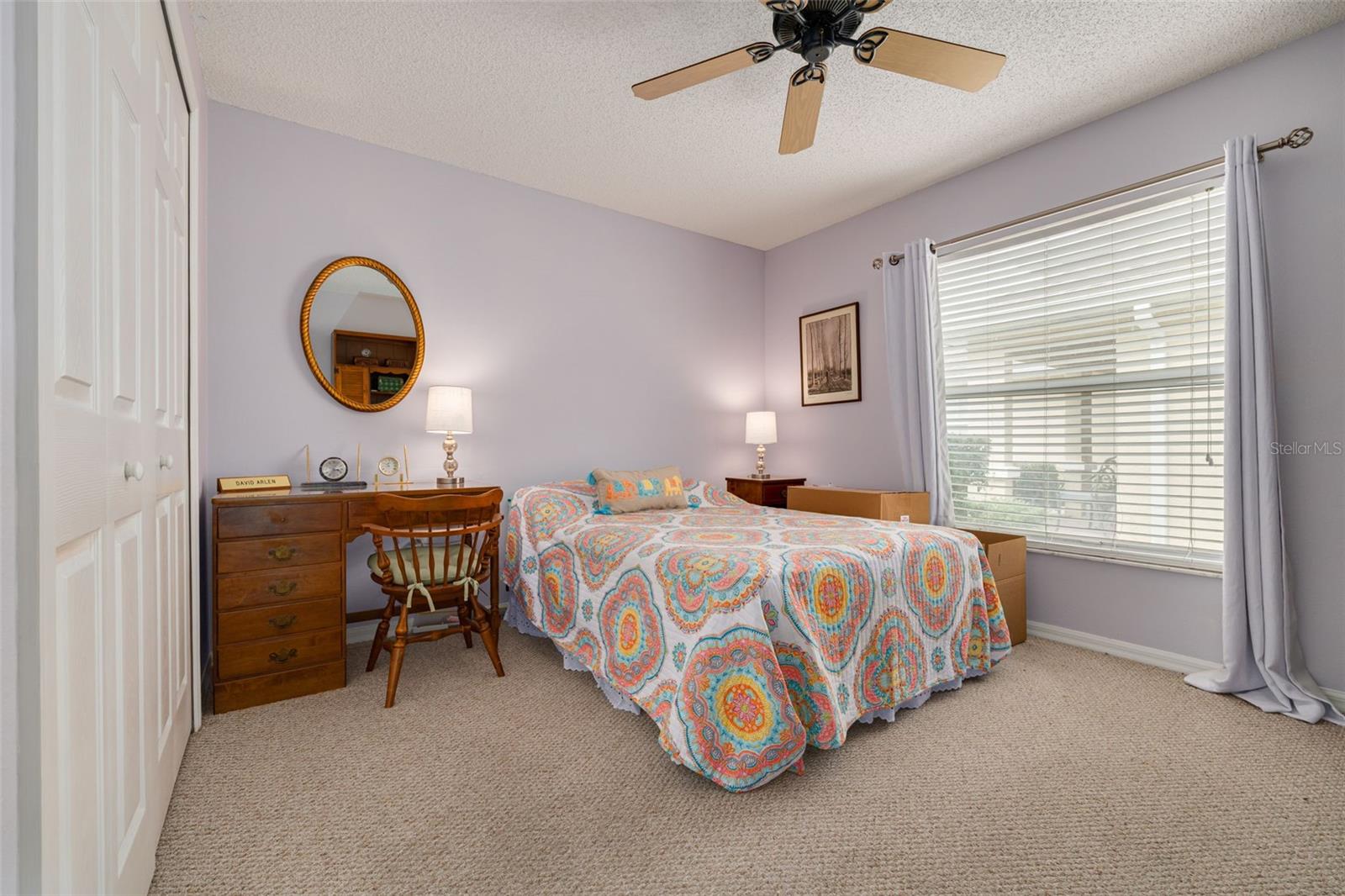 WYNDTREE VILLAGE 11 12 - Residential
