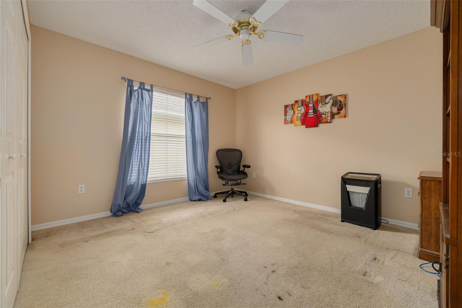 WYNDTREE VILLAGE 11 12 - Residential