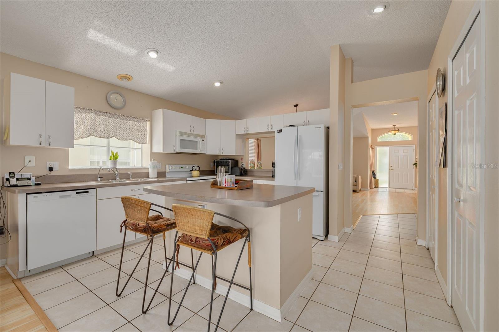 WYNDTREE VILLAGE 11 12 - Residential