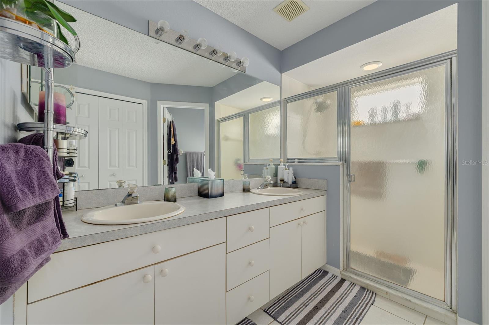 WYNDTREE VILLAGE 11 12 - Residential